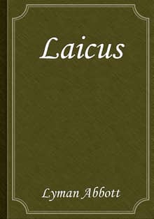Laicus