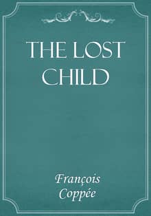 The Lost Child
