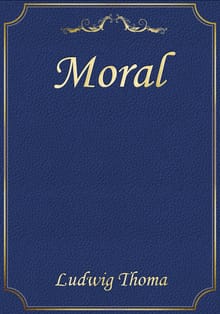 Moral
