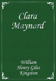 Clara Maynard