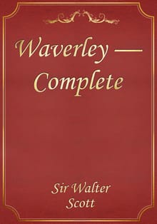 Waverley — Complete