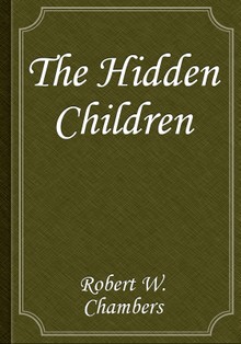 The Hidden Children