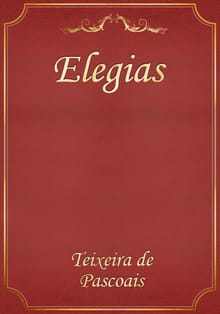 Elegias