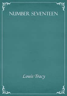 Number Seventeen