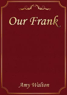 Our Frank