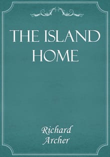 The Island Home