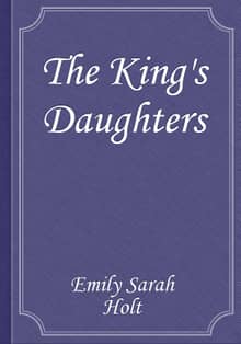 The King's Daughters
