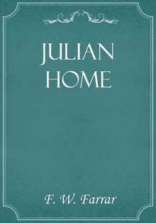 Julian Home