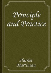 Principle and Practice 표지 이미지