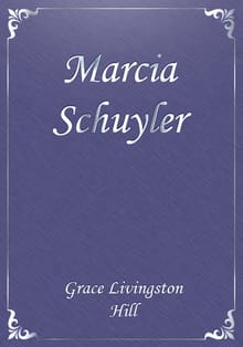 Marcia Schuyler