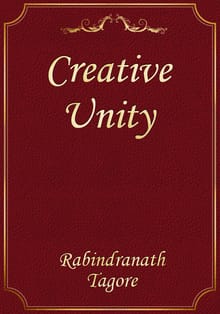 Creative Unity
