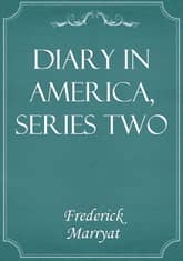 Diary in America, Series Two 표지 이미지