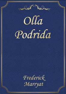 Olla Podrida