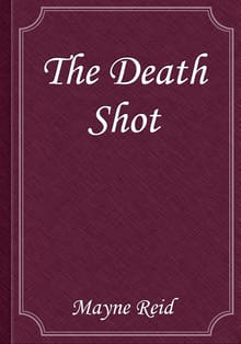 The Death Shot