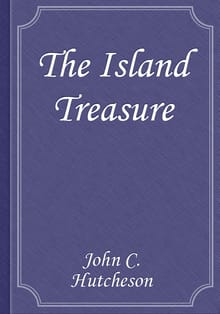 The Island Treasure