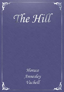 The Hill
