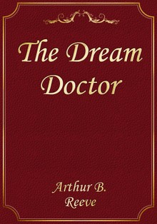 The Dream Doctor