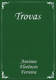 Trovas