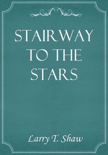 Stairway to the Stars