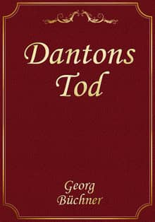 Dantons Tod