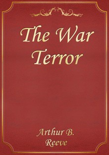 The War Terror