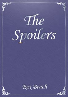 The Spoilers
