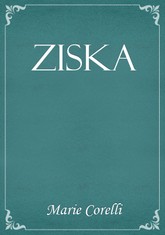 Ziska 표지 이미지