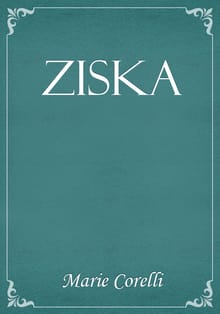 Ziska