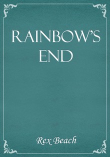Rainbow's End
