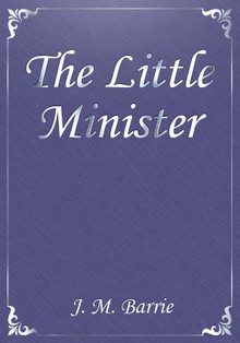 The Little Minister