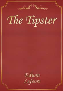 The Tipster