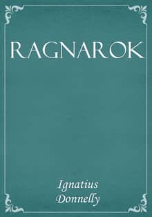Ragnarok
