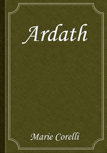Ardath