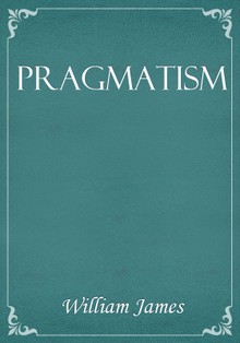Pragmatism