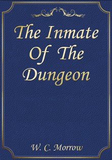 The Inmate Of The Dungeon