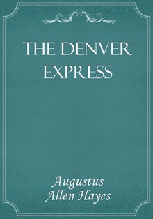 The Denver Express