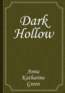 Dark Hollow