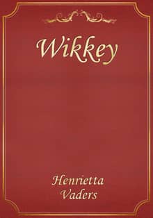 Wikkey