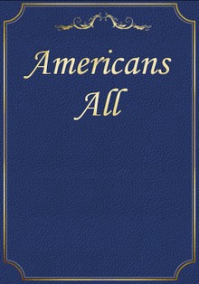Americans All