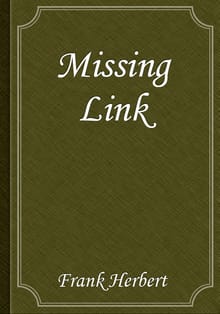 Missing Link