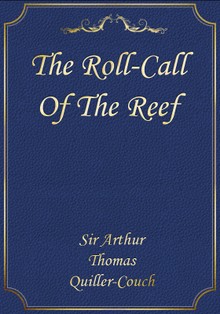 The Roll-Call Of The Reef