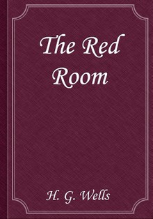 The Red Room