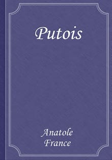 Putois