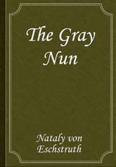 The Gray Nun 표지 이미지