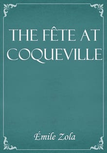 The Fête At Coqueville
