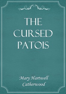 The Cursed Patois