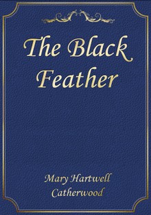 The Black Feather
