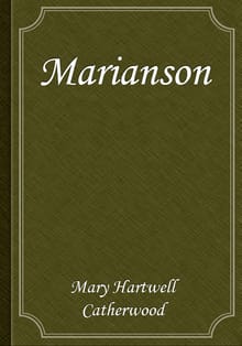 Marianson
