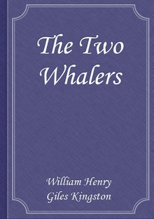 The Two Whalers