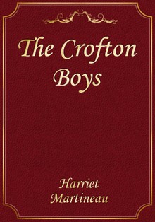The Crofton Boys